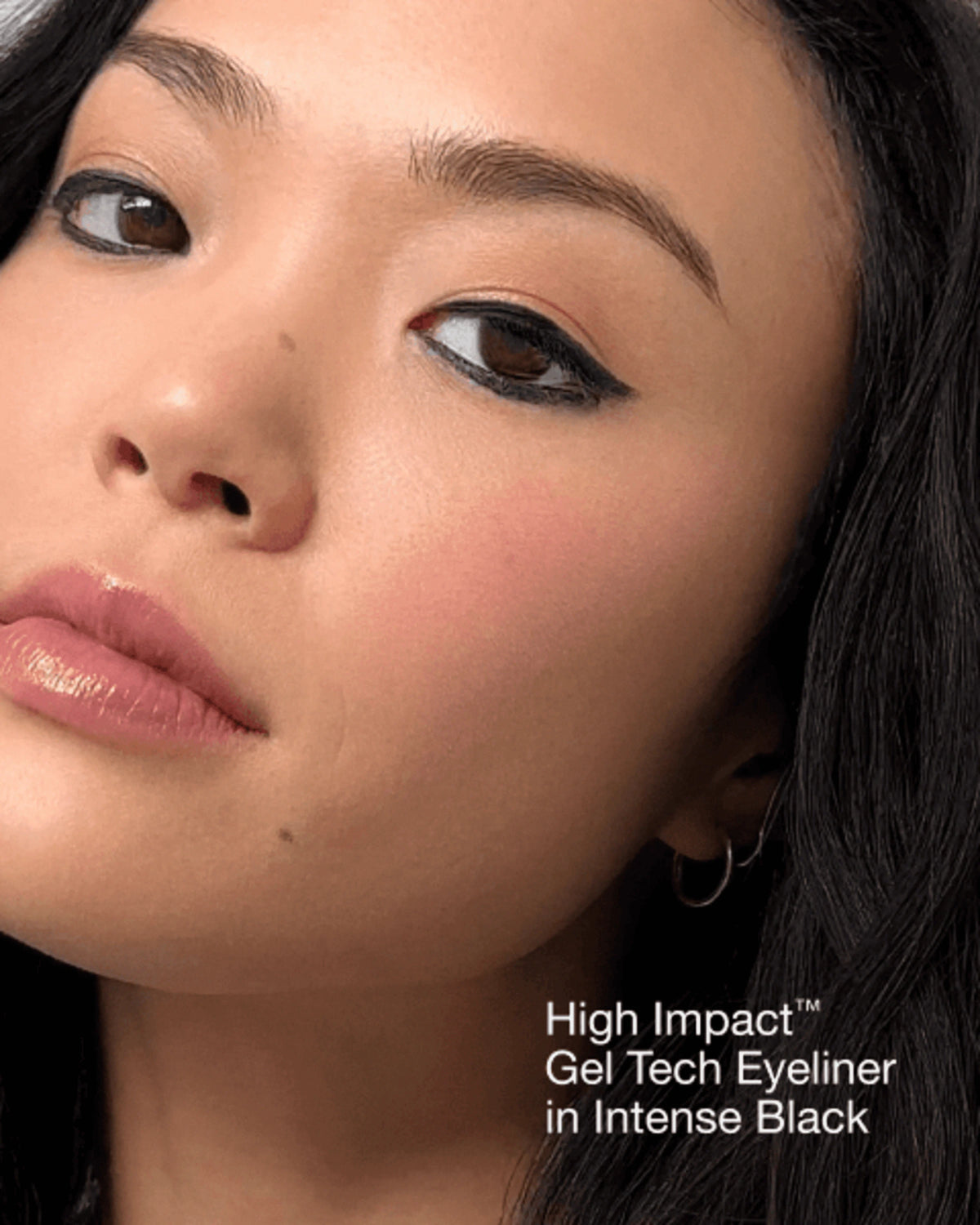 High Impact™ Gel Tech Eyeliner - US 0854