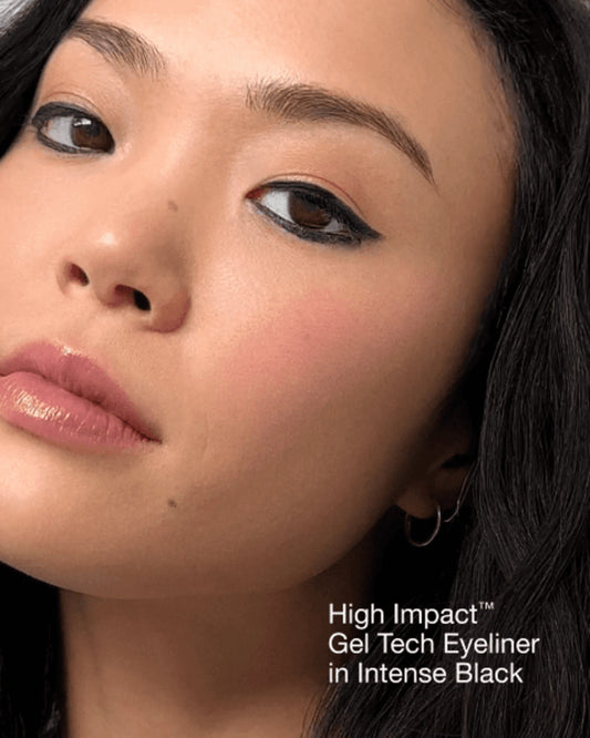 High Impact™ Gel Tech Eyeliner - US 0854