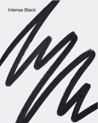 High Impact™ Gel Tech Eyeliner - US 0854