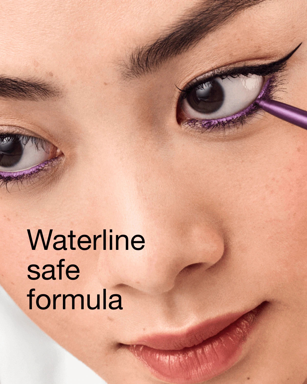 High Impact™ Gel Tech Eyeliner - US 1961