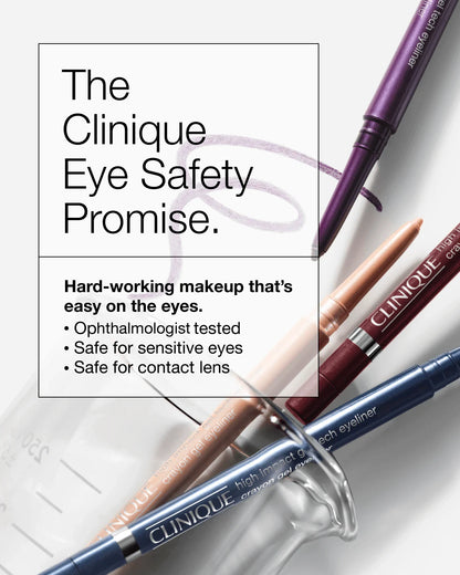 High Impact™ Gel Tech Eyeliner - US 1290