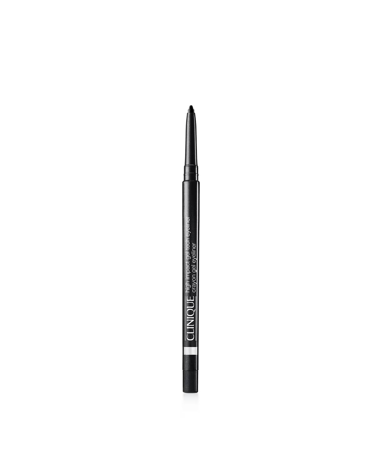 High Impact™ Gel Tech Eyeliner - US 0854