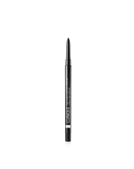 High Impact™ Gel Tech Eyeliner - US 0854