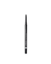 Intense Black