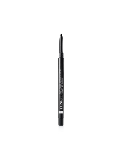 High Impact™ Gel Tech Eyeliner - US 0854