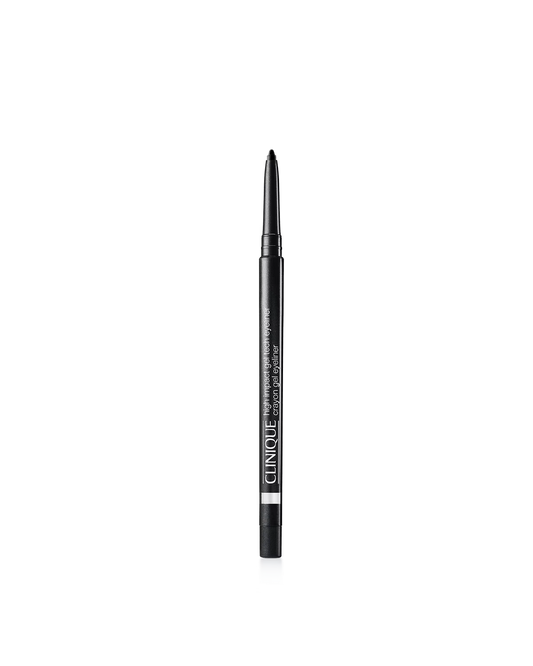 High Impact™ Gel Tech Eyeliner - US 0854