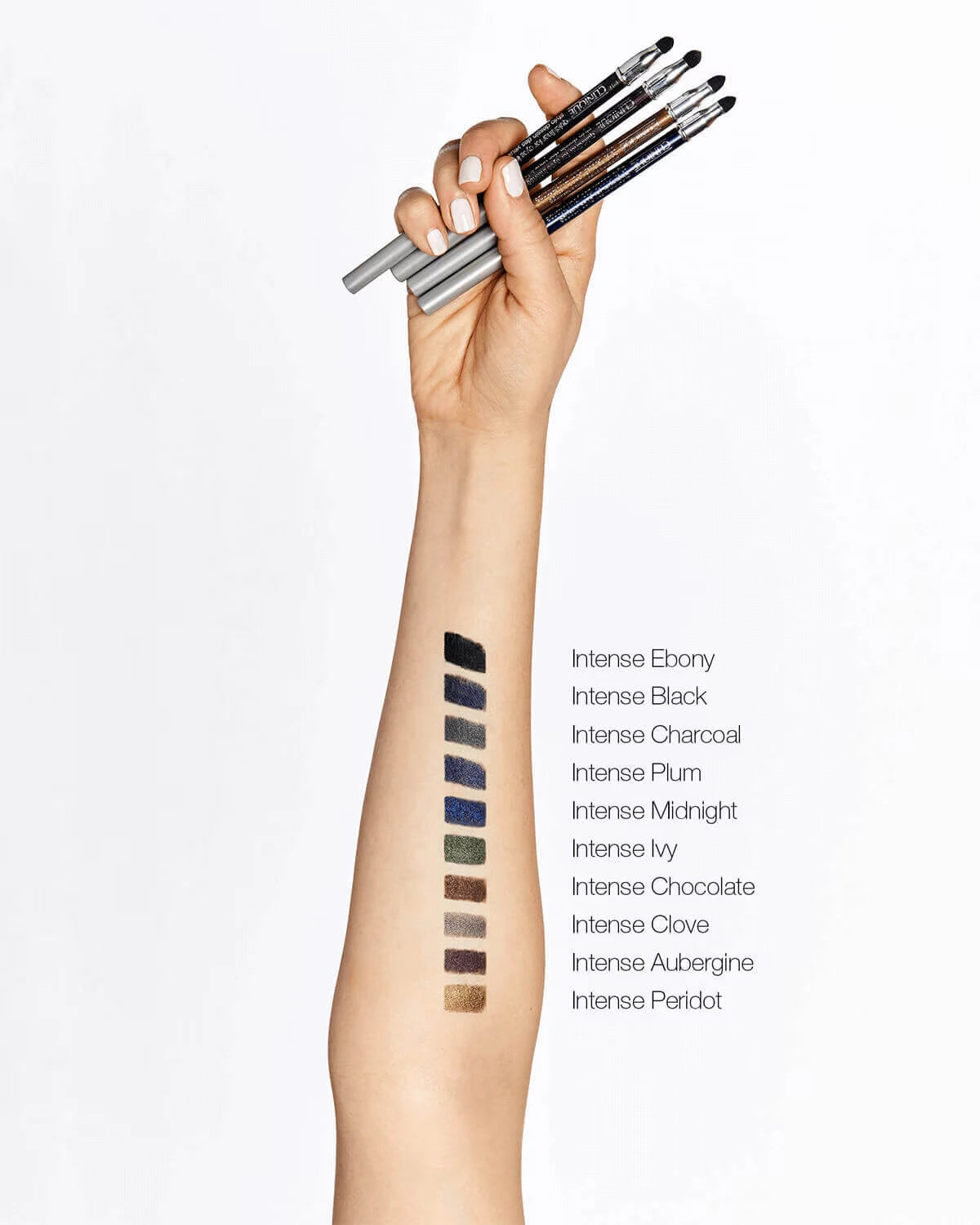 Quickliner™ For Eyes Intense Eyeliner - US 1301
