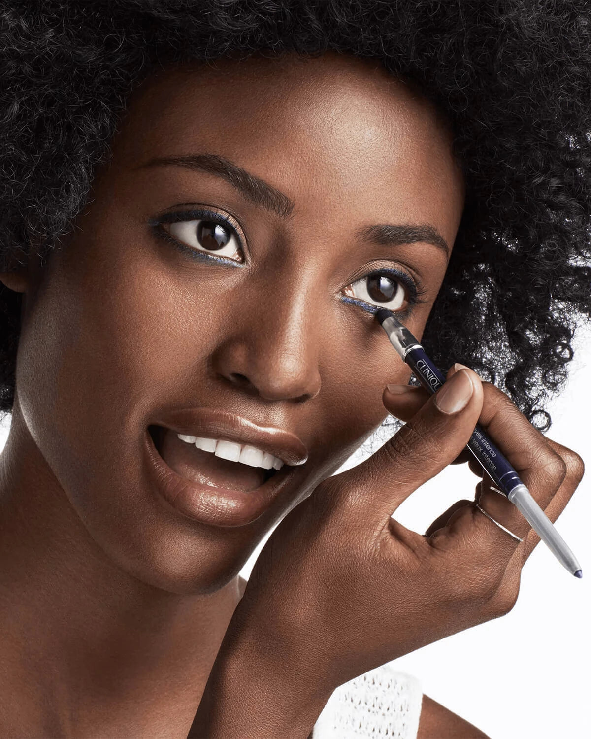 Quickliner™ For Eyes Intense Eyeliner - US 7467
