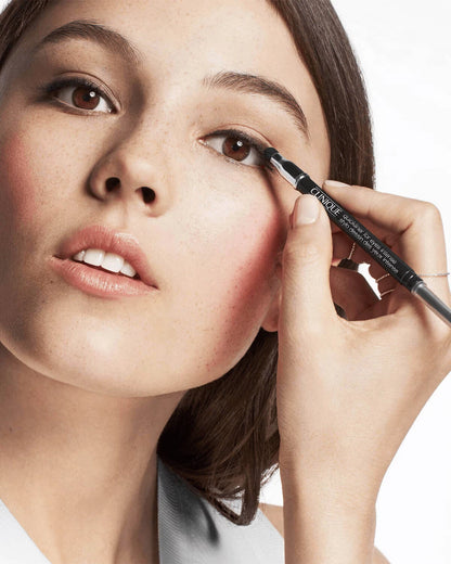 Quickliner™ For Eyes Intense Eyeliner - US 9280