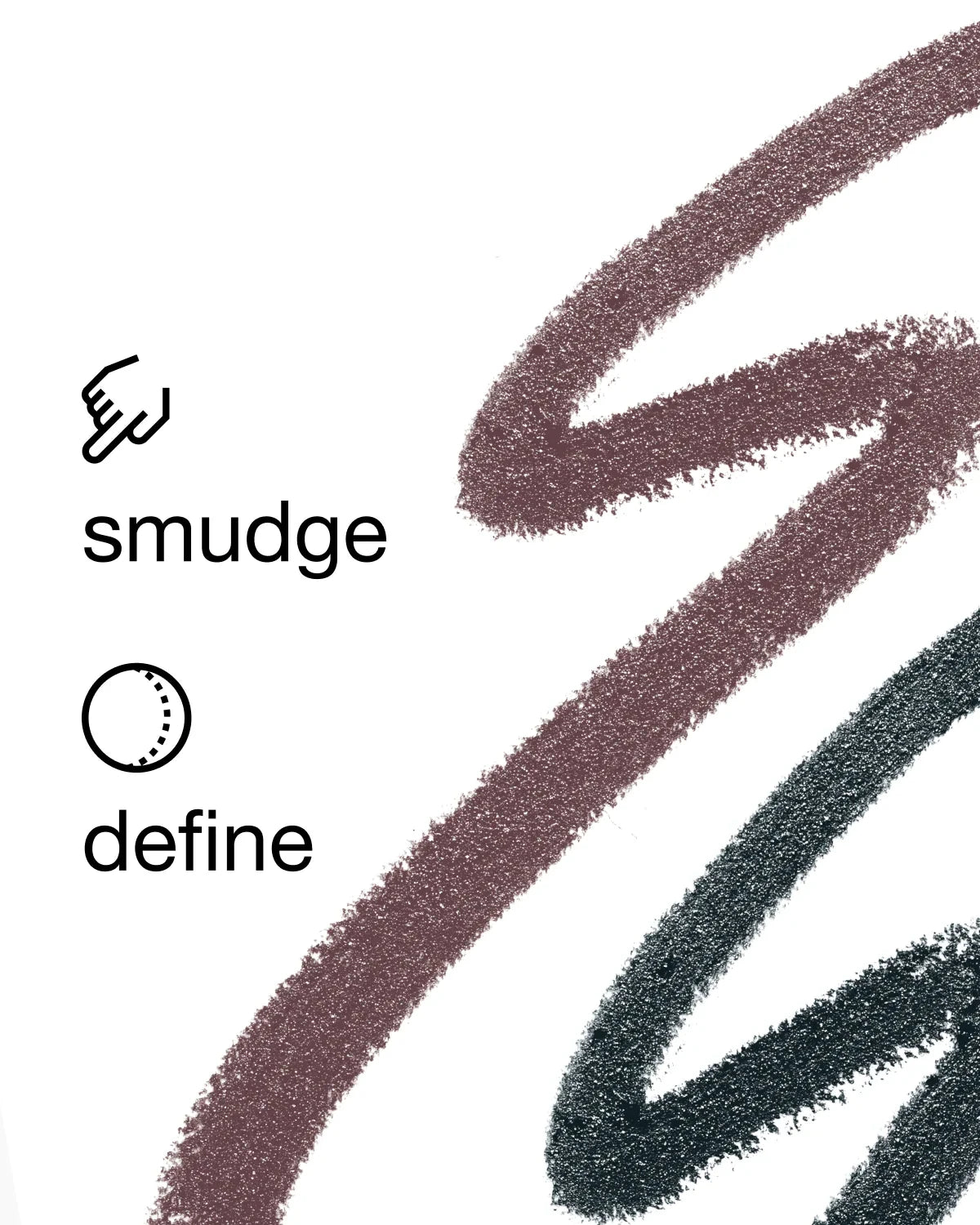 Quickliner™ For Eyes Intense Eyeliner - US 1301
