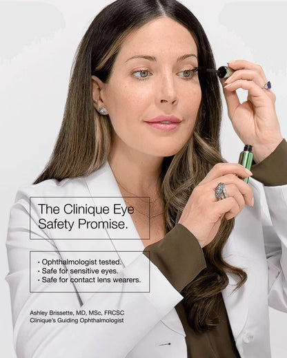 Quickliner™ For Eyes Intense Eyeliner - US 1301