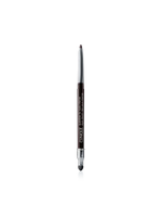 Quickliner™ For Eyes Intense Eyeliner - US 5375