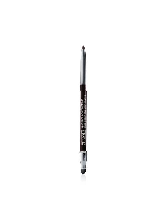 Quickliner™ For Eyes Intense Eyeliner - US 5375