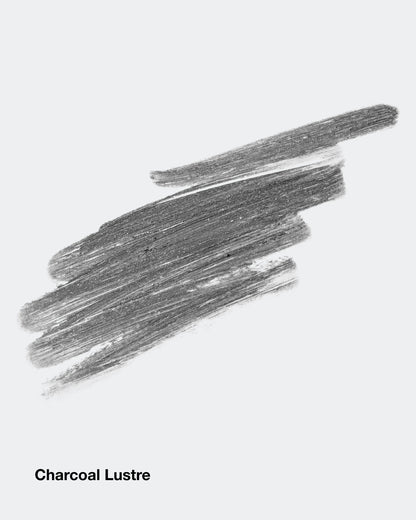 Quickliner™ For Eyes Intense – Lustre Eyeliner - US 9219
