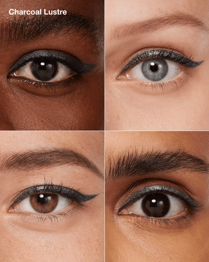 Quickliner™ For Eyes Intense – Lustre Eyeliner - US 9219