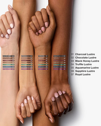 Quickliner™ For Eyes Intense – Lustre Eyeliner - US 9817