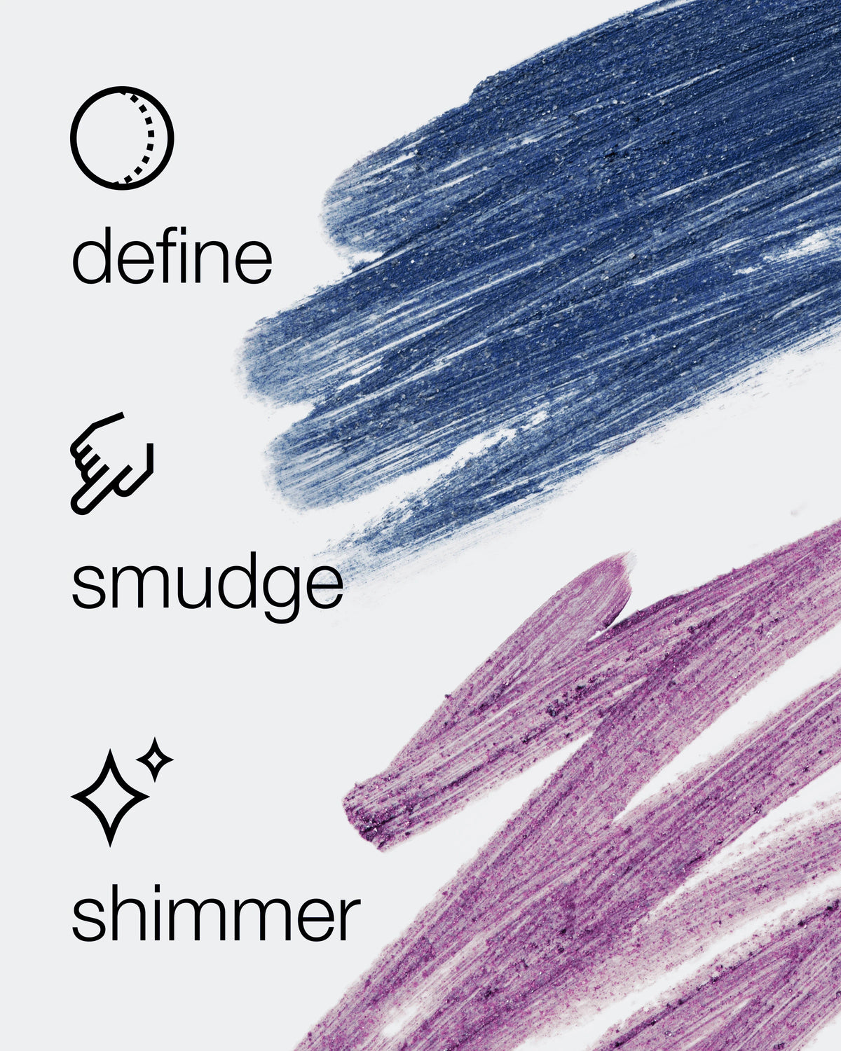 Quickliner™ For Eyes Intense – Lustre Eyeliner - US 8948
