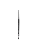 Quickliner™ For Eyes Intense – Lustre Eyeliner - US 9219