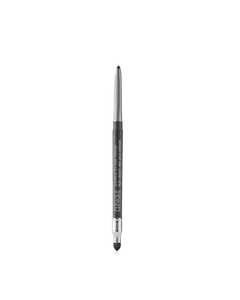 Charcoal Lustre