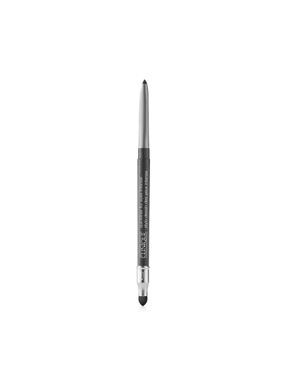 Quickliner™ For Eyes Intense – Lustre Eyeliner - US 9219