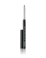 High Impact™ Custom Black Kajal Eyeliner - US 8108