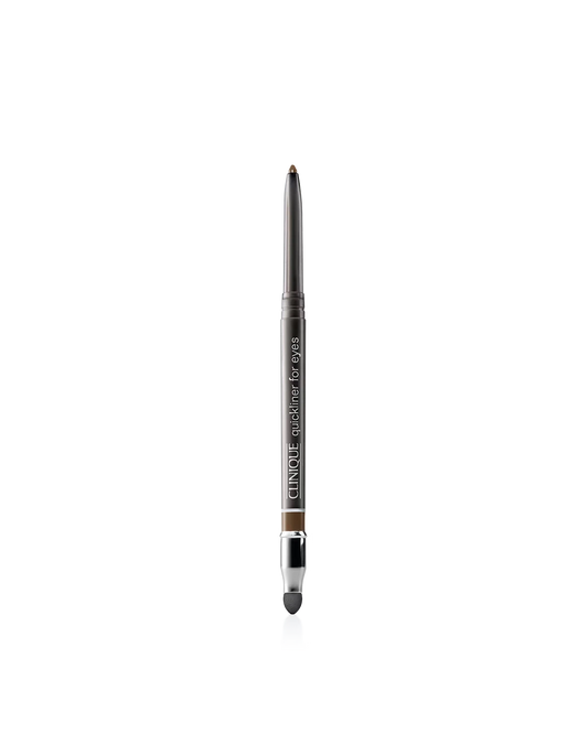Quickliner™ For Eyes Eyeliner - US 3789