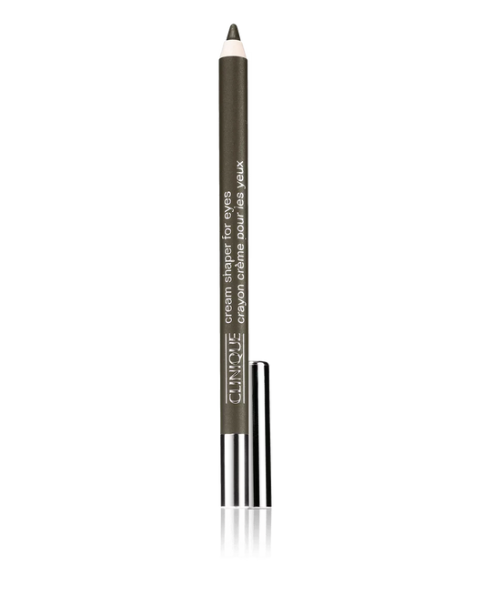 Cream Shaper For Eyes - US 9254