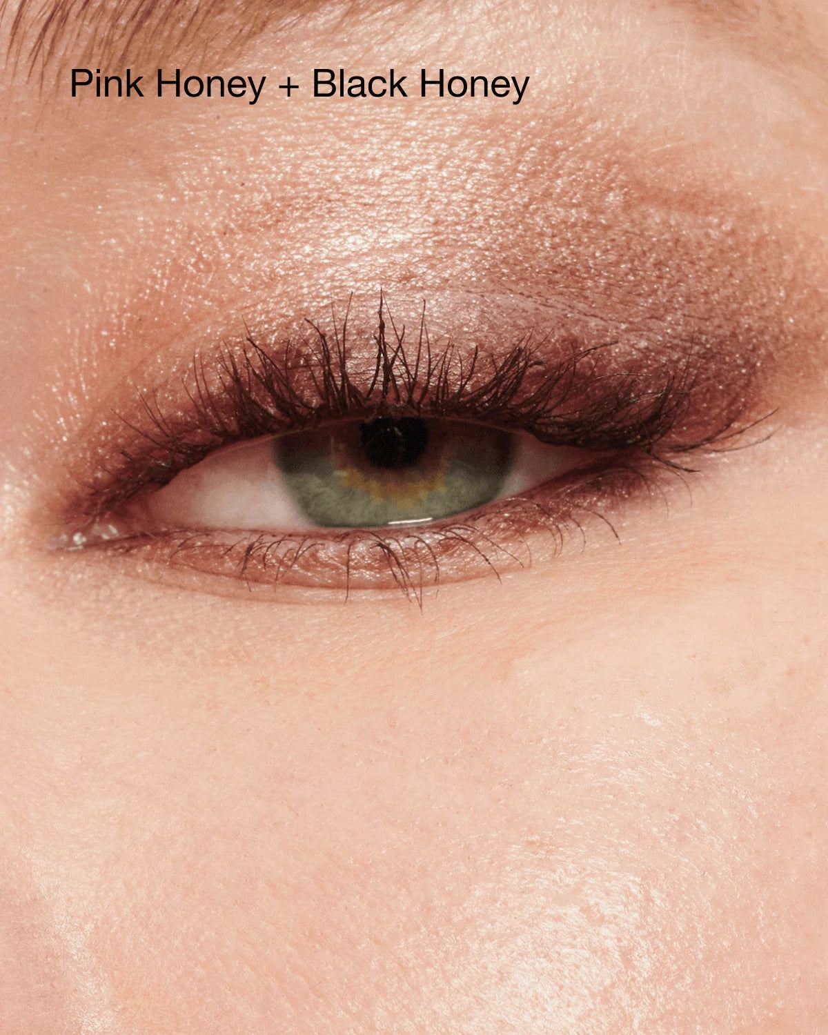 High Impact Shadow Play™ Shadow + Definer - US 4345