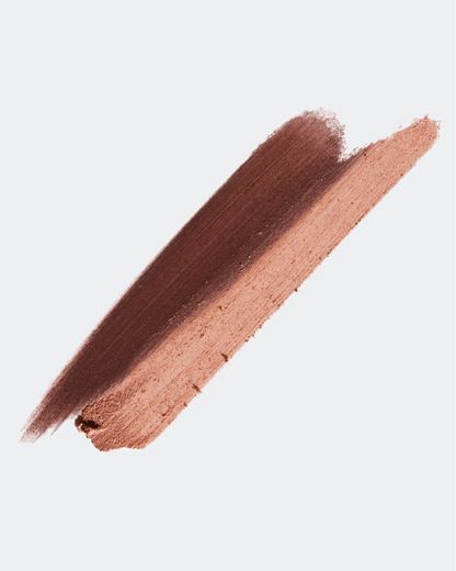 High Impact Shadow Play™ Shadow + Definer - US 4345