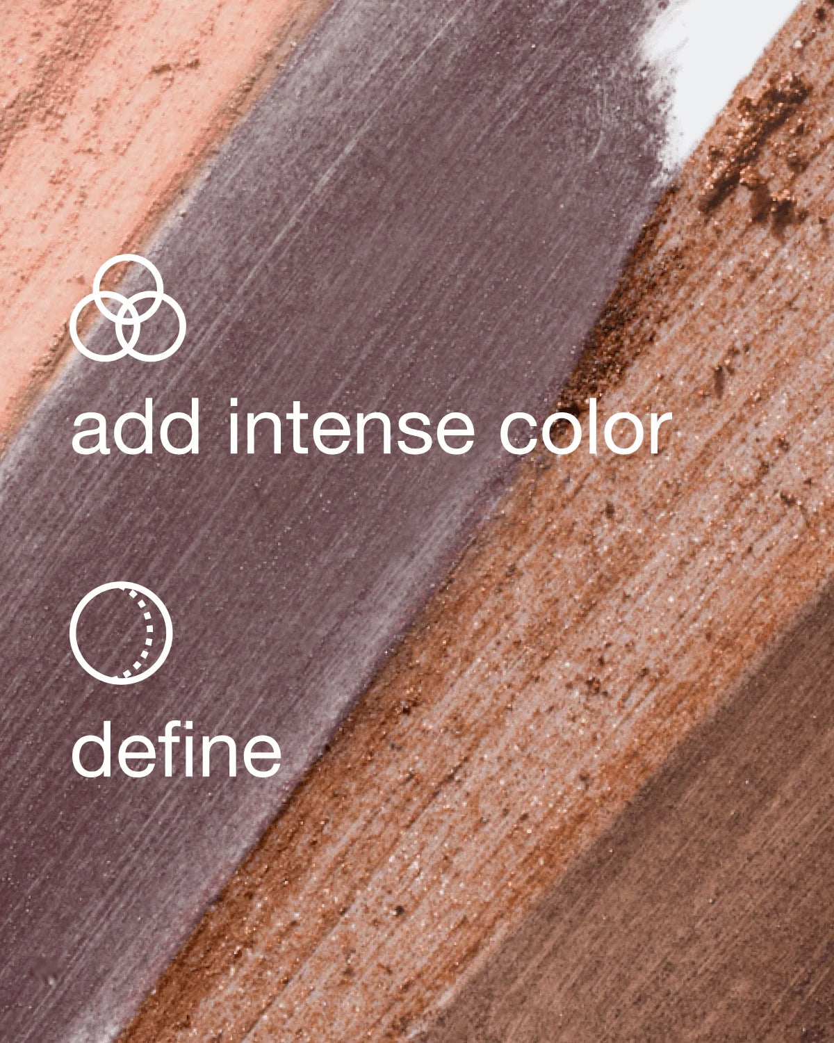 High Impact Shadow Play™ Shadow + Definer - US 7920