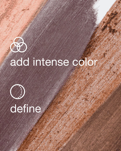 High Impact Shadow Play™ Shadow + Definer - US 6033