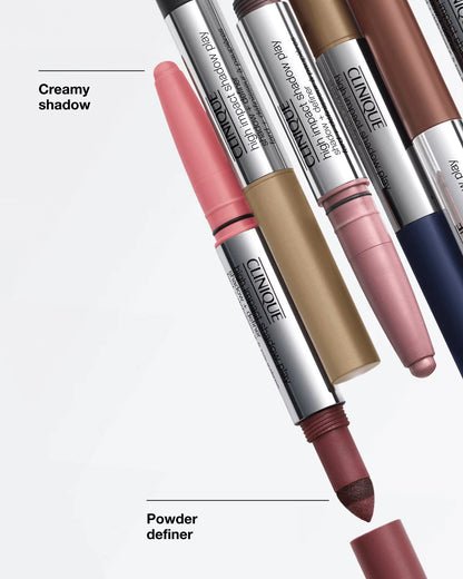 High Impact Shadow Play™ Shadow + Definer - US 4345