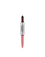 High Impact Shadow Play™ Shadow + Definer - US 4345