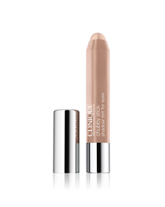 Bountiful Beige