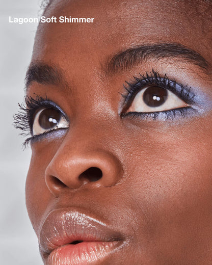 All About Shadow™ Single Eye Shadow - US 0620