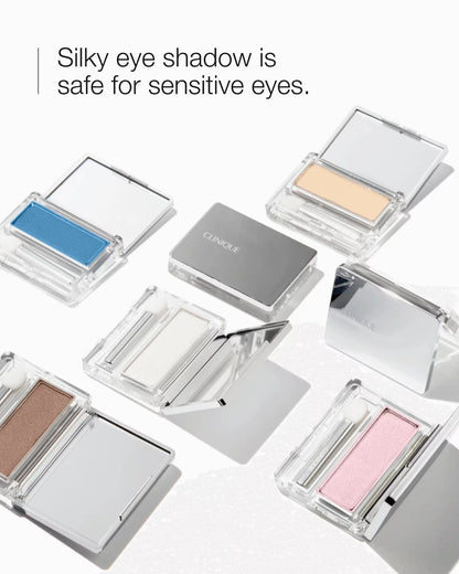 All About Shadow™ Single Eye Shadow - US 2294