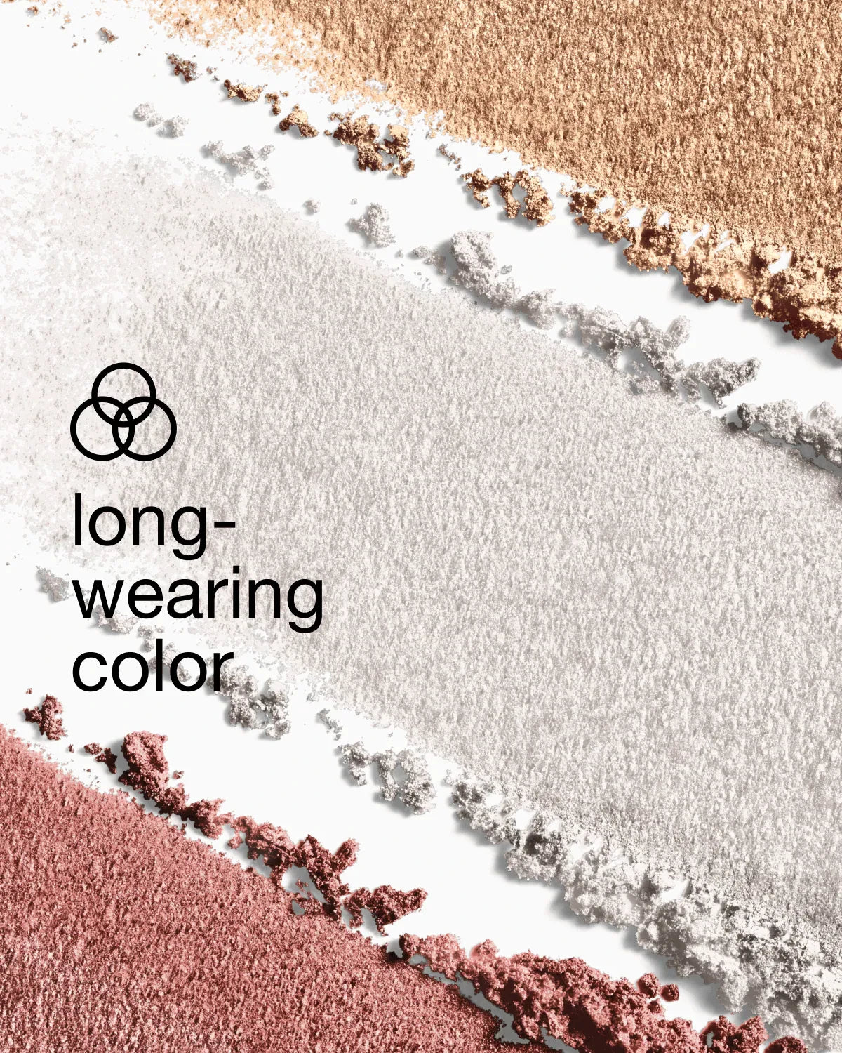 All About Shadow™ Single Eye Shadow - US 5584