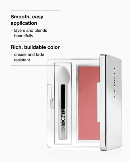 All About Shadow™ Single Eye Shadow - US 0620