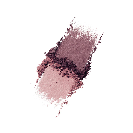 All About Shadow™ Duo Eye Shadow Palette - US 8120