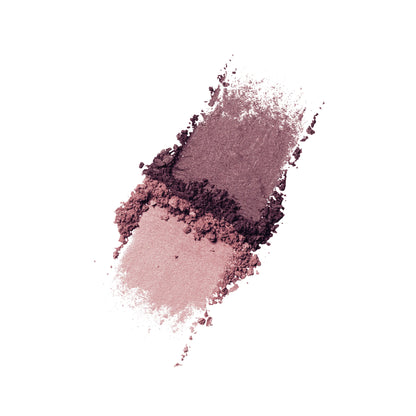 All About Shadow™ Duo Eye Shadow Palette - US 2184