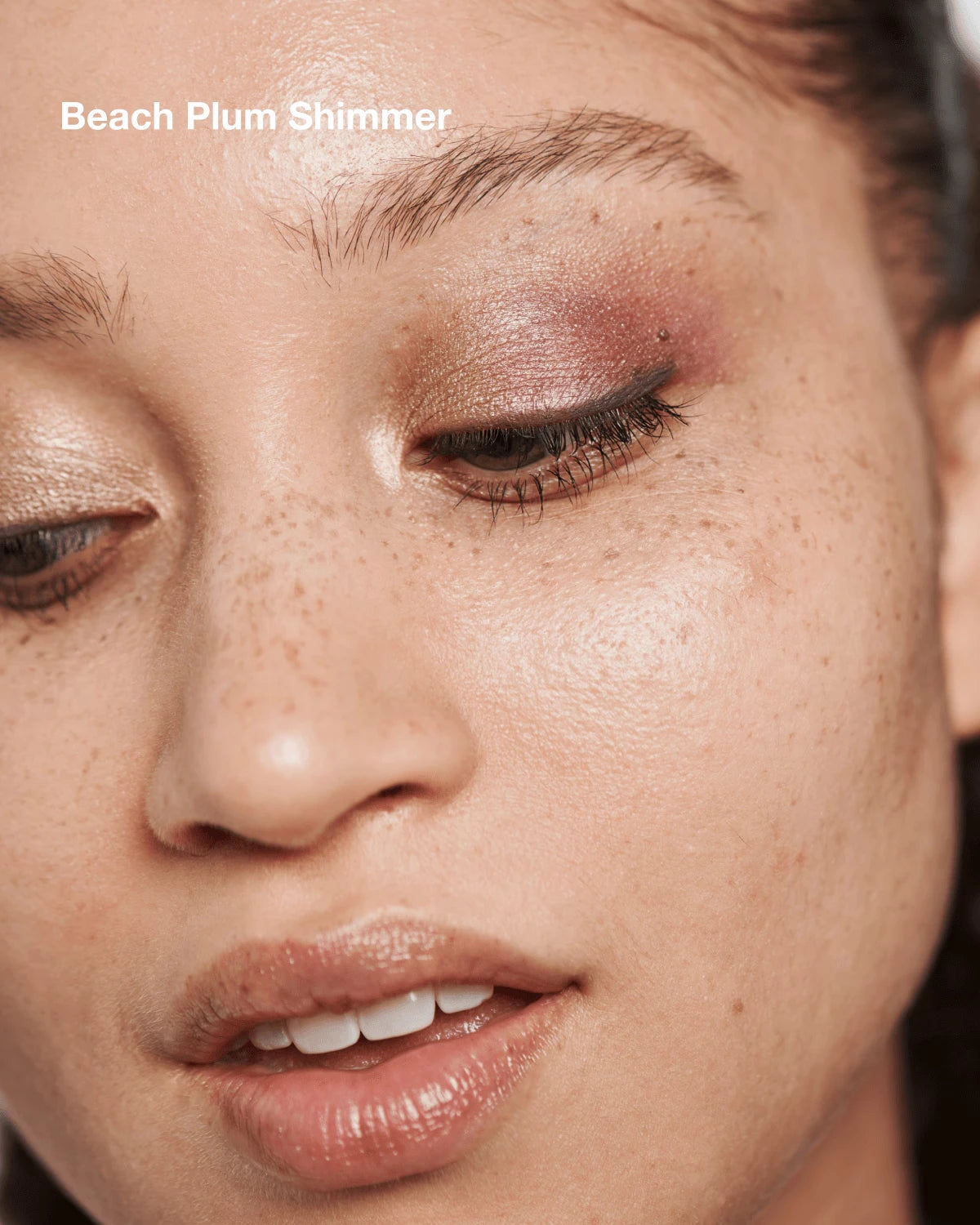 All About Shadow™ Duo Eye Shadow Palette - US 8120