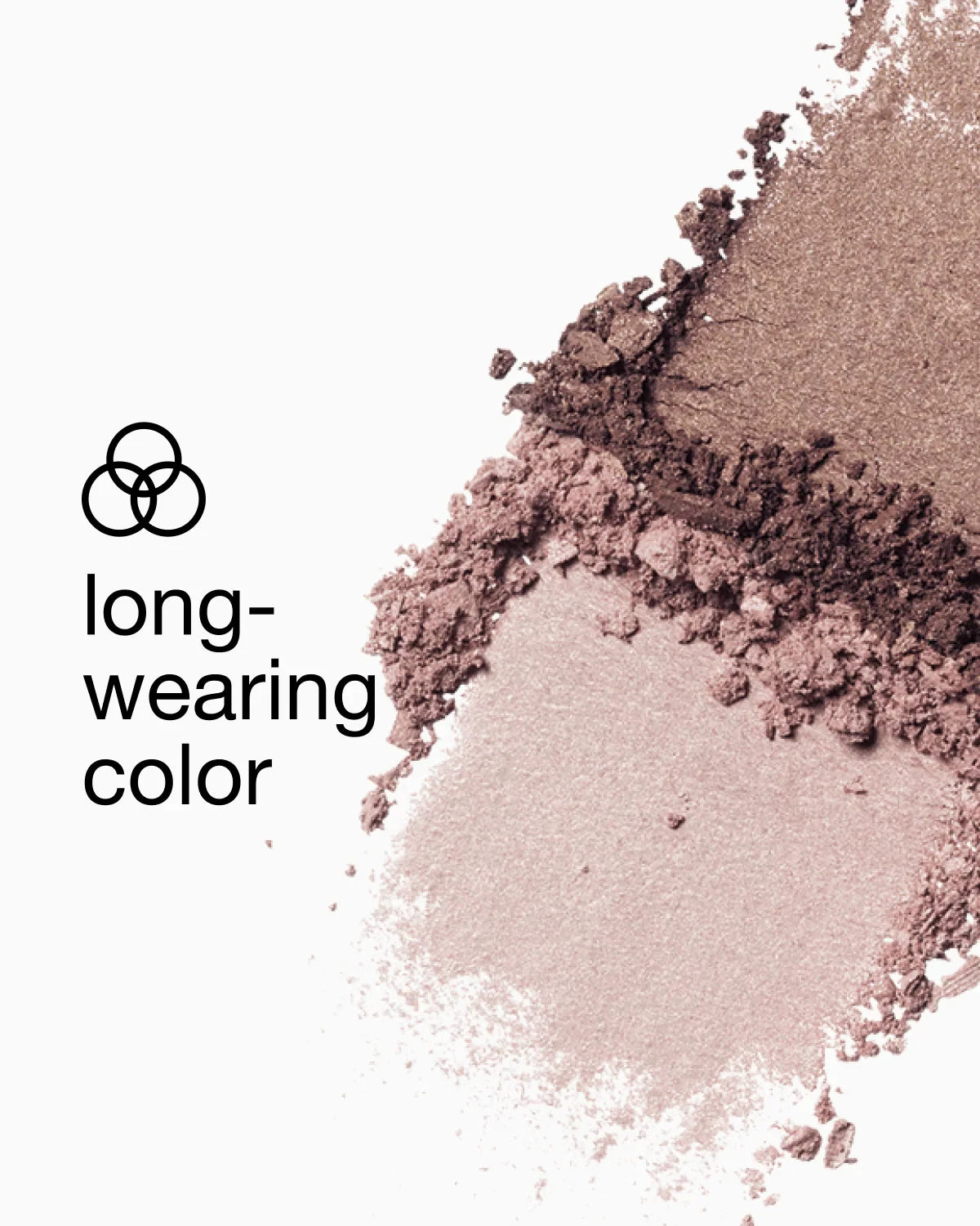 All About Shadow™ Duo Eye Shadow Palette - US 8565