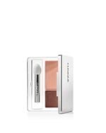 All About Shadow™ Duo Eye Shadow Palette - US 9433