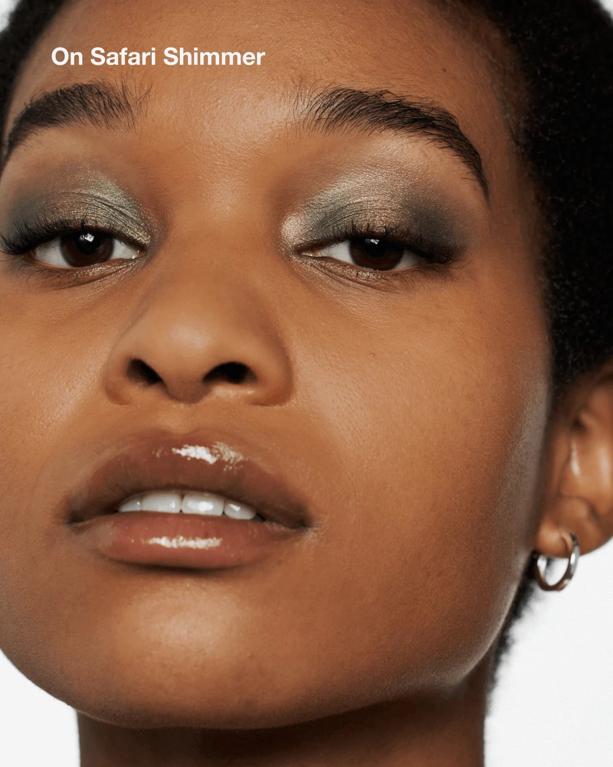 All About Shadow™ Quad Eye Shadow Palette - US 4405