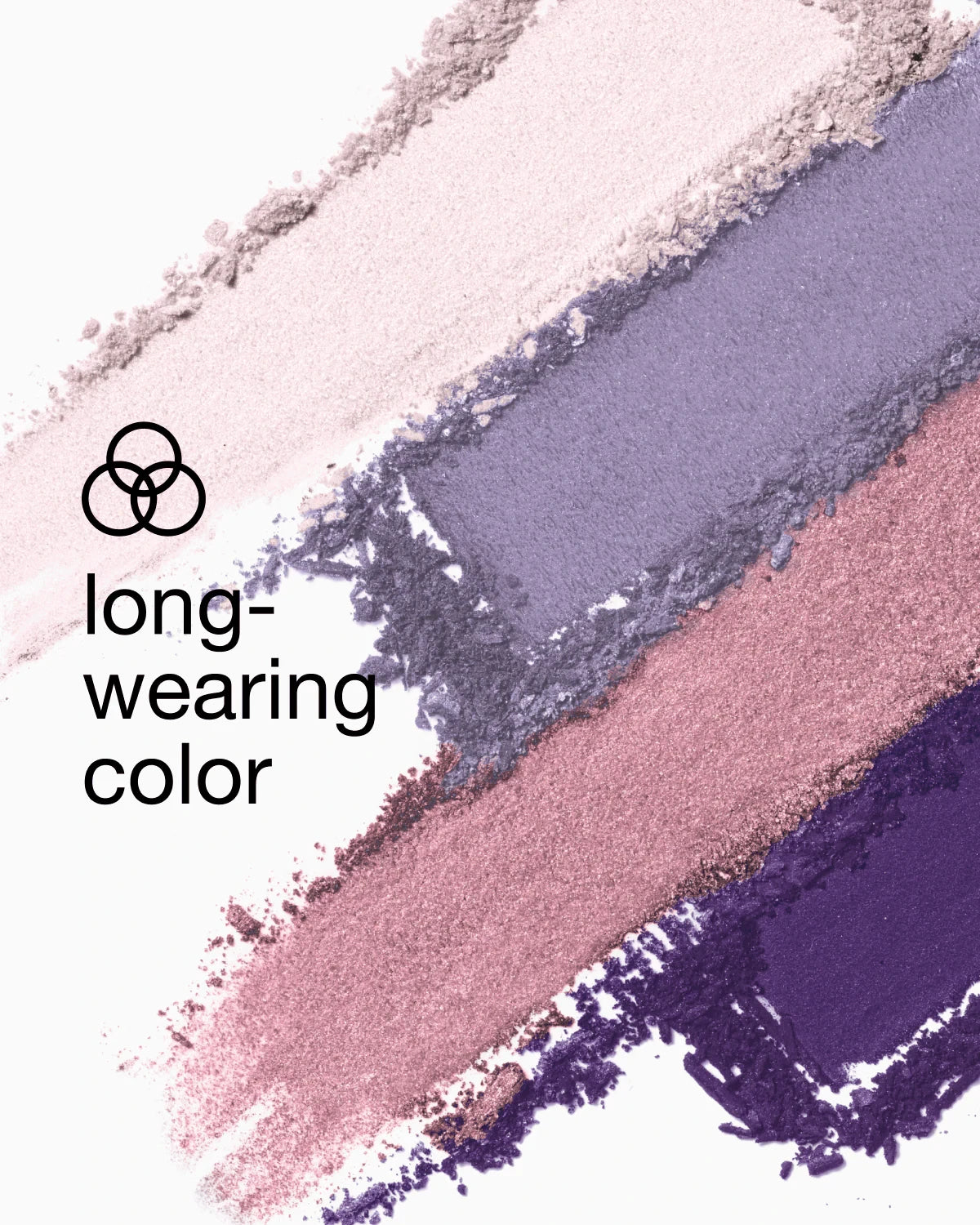 All About Shadow™ Quad Eye Shadow Palette - US 0510