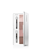 All About Shadow™ Quad Eye Shadow Palette - US 2987