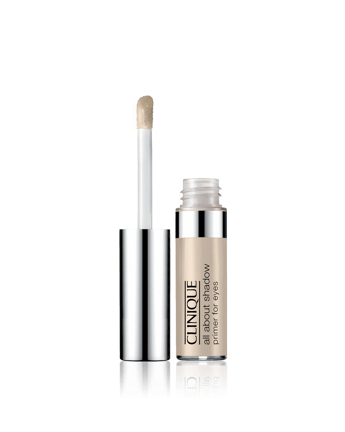 All About Shadow™ Primer for Eyes - US 8320