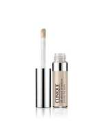 All About Shadow™ Primer for Eyes - US 8320