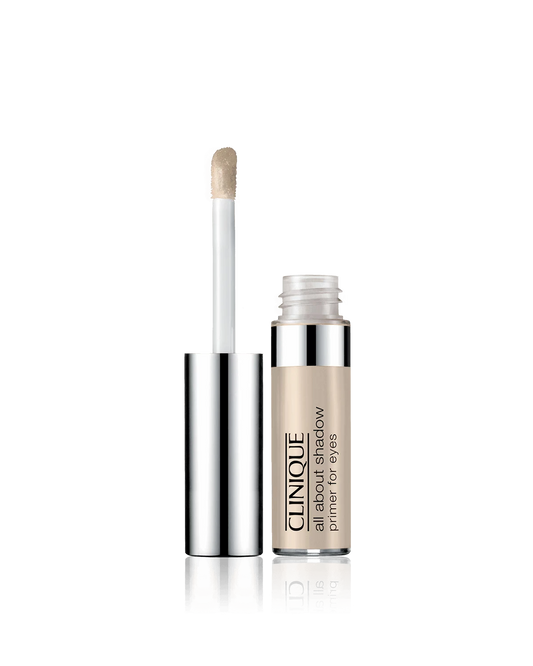 All About Shadow™ Primer for Eyes - US 8320