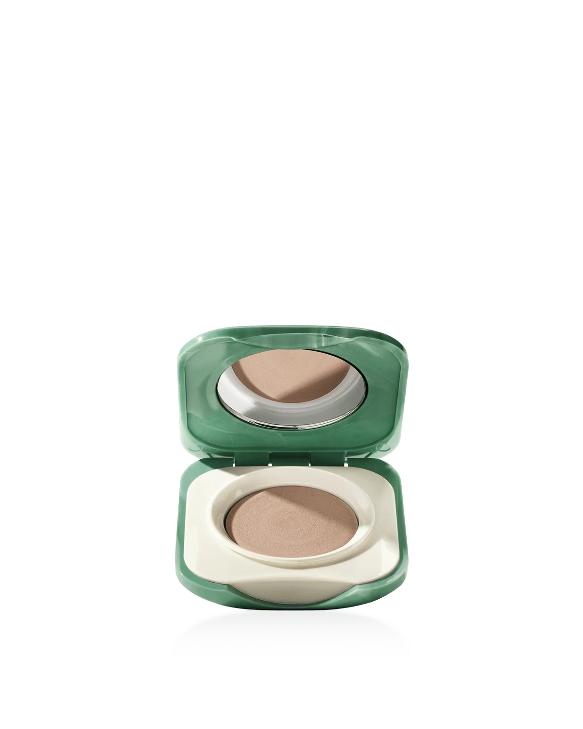 Touch Base For Eyes™ Creamy Eye Shadow - US 9743